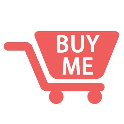 shopping cart