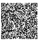 gallery/james qrcode-05112019