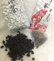gallery/8-pchb-4218頂級掌櫃紅茶 premium honey flavored black tea2400