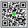 gallery/line