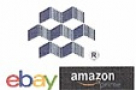 gallery/logo-pumo1