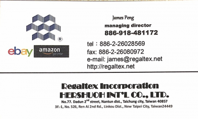 gallery/name card pdf